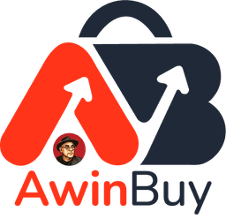 AwinBuy Logo