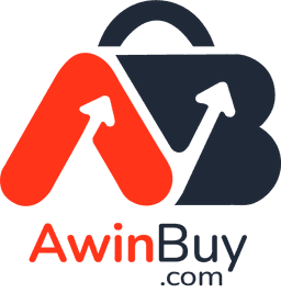 AwinBuy Logo